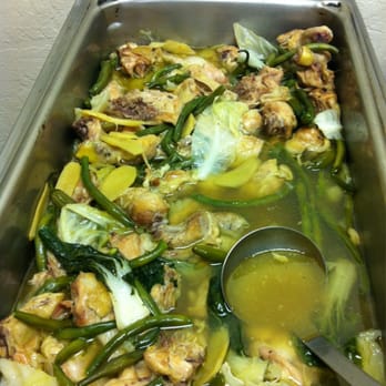 Nick S Kitchen Daly City Ca Nick S Kitchen Daly City Ca