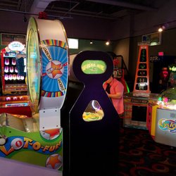 Time 26 Photos Arcades 6200 20th St Vero Beach Fl Photo Of Time Vero Beach Fl United States At The Indian