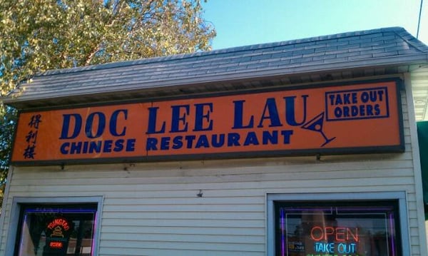 Doc Lee Lau Chinese Restaurant Lindenhurst Ny Doc Lee Lau Chinese Restaurant Lindenhurst Ny