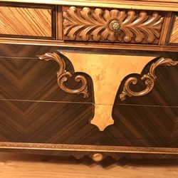 Las Vegas Furniture Repair 34 Photos 16 Reviews Photo Of Las Vegas Furniture Repair Nv United States