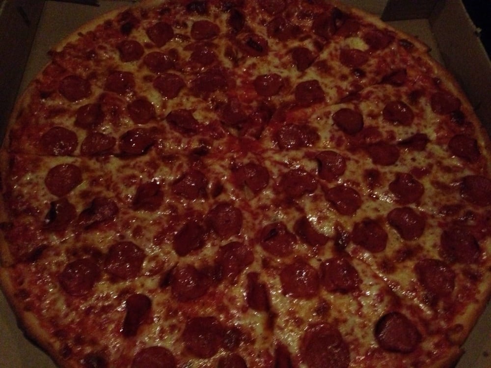 Rose City Pizza 12 Reviews Pizza 473 Thorold Rd, Welland, ON Restaurant Reviews Phone