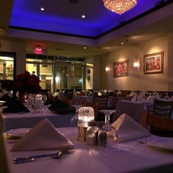 King Of Tandoor Order Food Online 73 Photos 201 Reviews Photo Of King Tandoor Philadelphia Pa United States