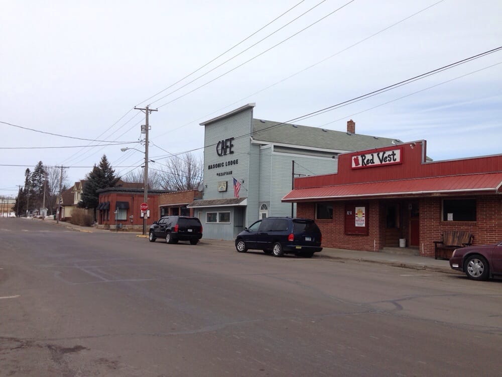 Bridge Street Cafe 18 Photos & 18 Reviews Breakfast & Brunch 8230