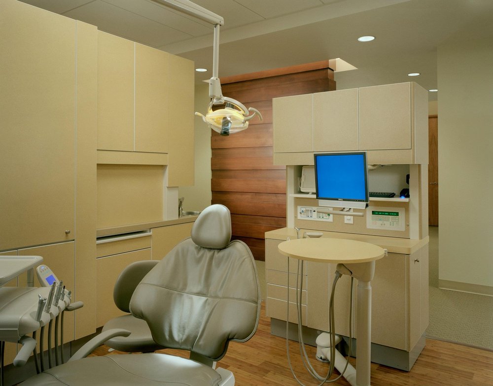 image of business Meydenbauer Dental