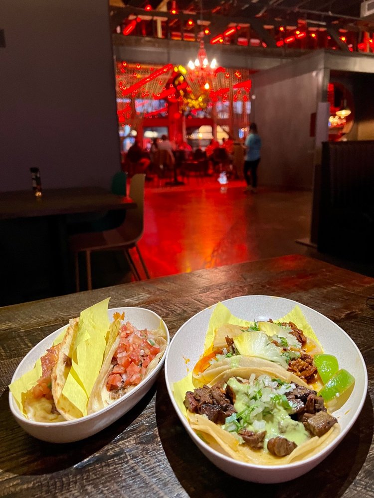 El Toro Bruto Hyperflyer Instant Delivery