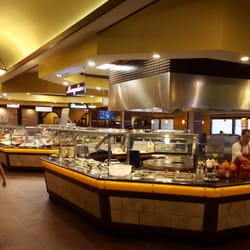 Regal Buffet 45 Photos 89 Reviews Chinese 251 N Stemmons Fwy Photo Of Regal Buffet Lewisville Tx United States