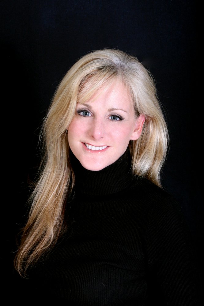 image of business Dentistry for Warner Robins