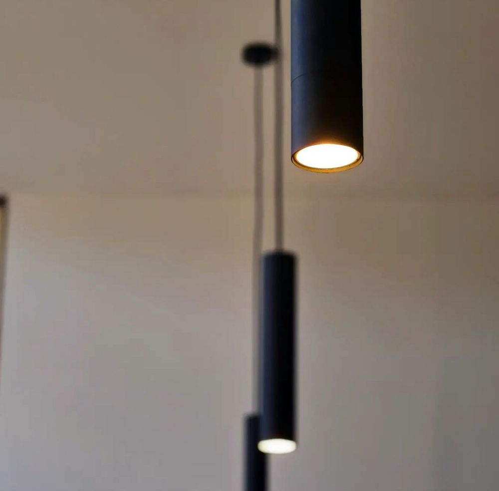 Lakeway Electric