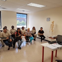 Plenum Institute Jersey City Nj Plenum Institute Jersey City Nj