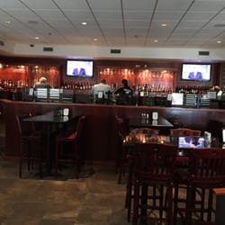 The Tropical 207 Photos 166 Reviews Vegan 8125 E 49th St Photo Of The Tropical Tulsa Ok United States Bar Area Right