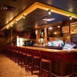 The Best 10 Mexican Restaurants In Foxborough Ma Last Updated Ad Fiesta Mexican Restaurant