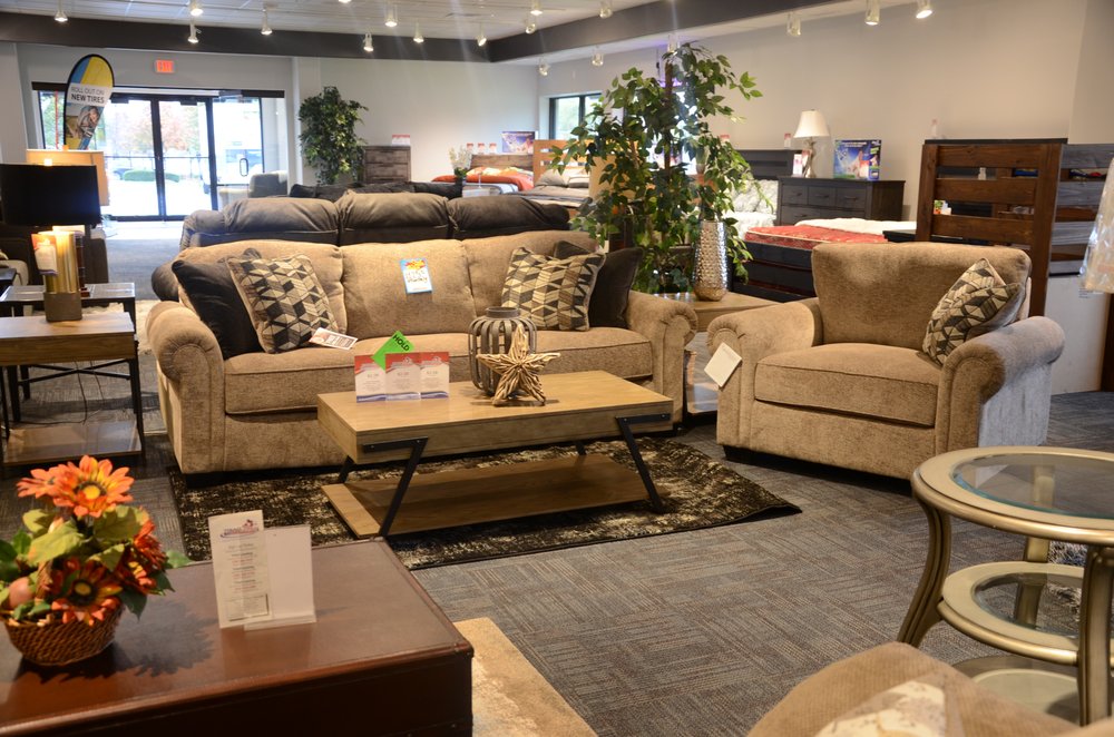 furniture deals lawrence ks