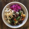 Best BBQ Restaurants in West Hollywood