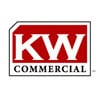 KW Commercial