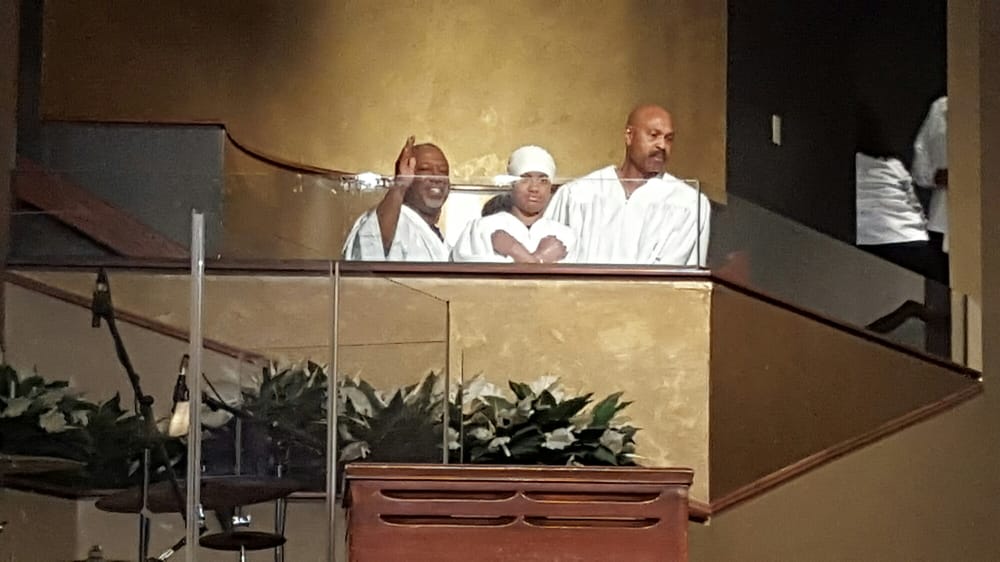 The Church Without Walls 19 Photos Churches 5725 Queenston Blvd, Houston, TX Phone