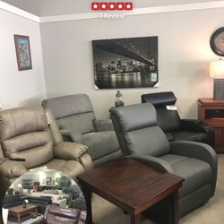 Granada Furniture S 2830 E Main St Ventura Ca Photo Of Granada Furniture Ventura Ca United States
