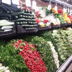 Smart N Final Near Me >> Smart Final Extra Grocery 1180 N Main St Bishop Ca Smart N Final Near Me >> Smart Final Extra Grocery 1180 N Main St Bishop Ca