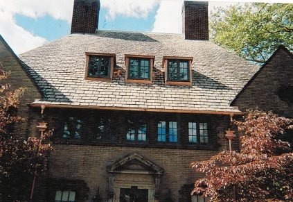 Holzer Jesko Quality Exteriors