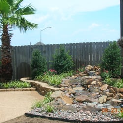 Lawn Tech Tree Surgeons 302 W Smith St Cleburne Tx Lawn Tech Tree Surgeons 302 W Smith St Cleburne Tx