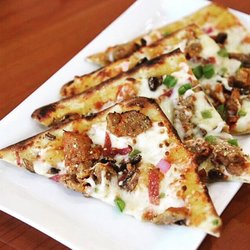 Best Fine Dining Restaurants Near Broomall Pa 19008 Yelp Muscle Maker Grill