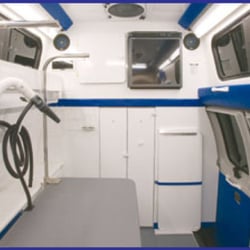 Mobile Dog Grooming Alexandria Va Mobile Dog Grooming Alexandria Va