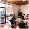 Best Breakfast & Brunch in Santa Monica