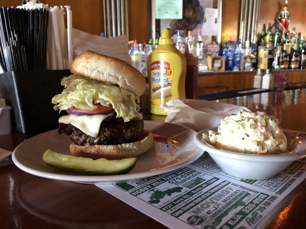 Boonville Hotel 12 Photos & 13 Reviews Hotels 103 Water St