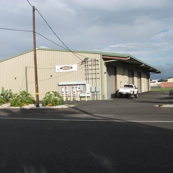 Jays Auto Repair >> Jay’s Auto Repair - Auto Repair - 16-123 Liilii St, Keaau Jays Auto Repair >> Jay’s Auto Repair - Auto Repair - 16-123 Liilii St, Keaau