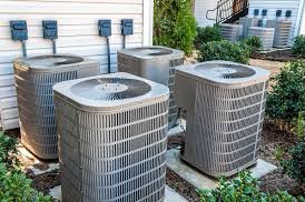 image of business All Texas Heating And Air