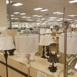 jcp furniture outlet store photo of jcp furniture outlet forest park ga united states 25 photos stores 120 penney rd jcp furniture outlet store photo of jcp furniture outlet forest park ga united states 25 photos stores 120 penney rd
