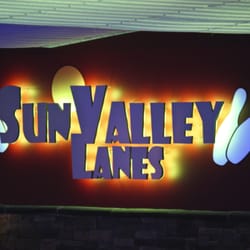 Bowling alleys lincoln ne