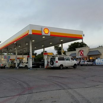 Circle K 16 Photos Gas Stations 2453 E State Hwy 71 Austin