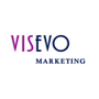 Visevo Marketing