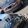 Ghost Mobile Auto Spa gift card