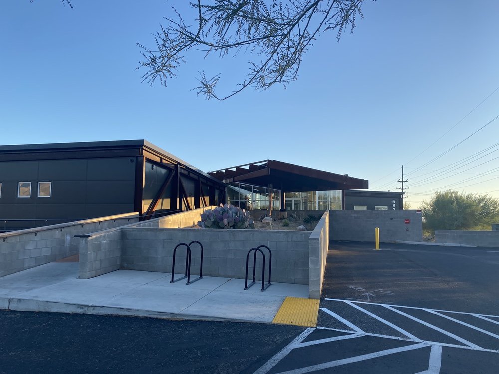 image of business Sharad Pandhi DDS - Smile Perfection