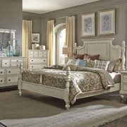 Troy Brand Furniture 12 Photos S 4900 Poplar Craftmaster Sofa Photo Of Troy Brand Furniture Meridian Ms United States Liberty Bedroom