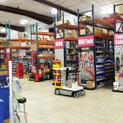 Service Supply Hardware S 16012 Nw Zac Lentz Pkwy Victoria Large Tool Selection Photo Of Service Supply Victoria Tx United States