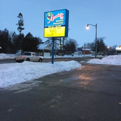 Best Seafood Restaurants Near Annie S Restaurant In Photo Of Annie S Seafood Restaurant