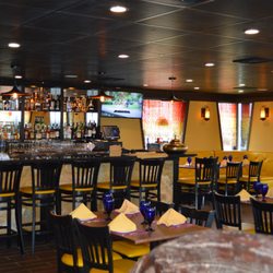 The Best 10 Indian Restaurants Near Tannersville Pa 18372 With Did You Mean