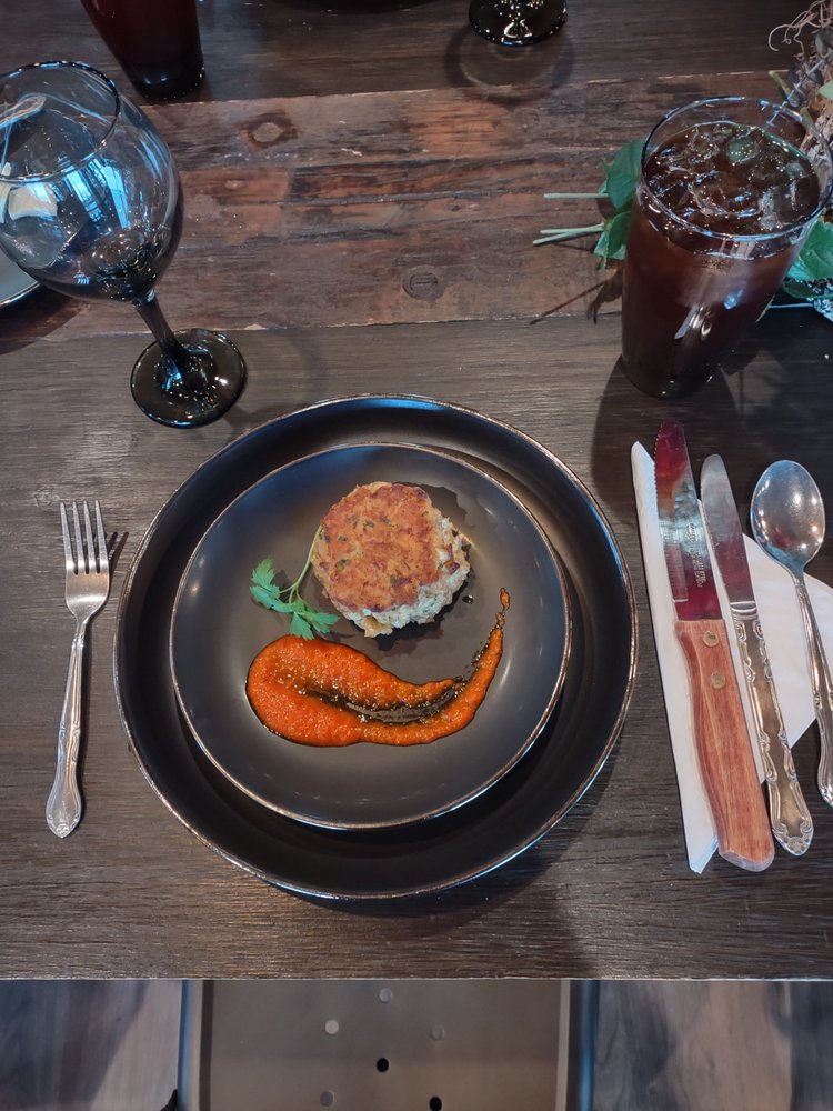 Positively Delightful Meals