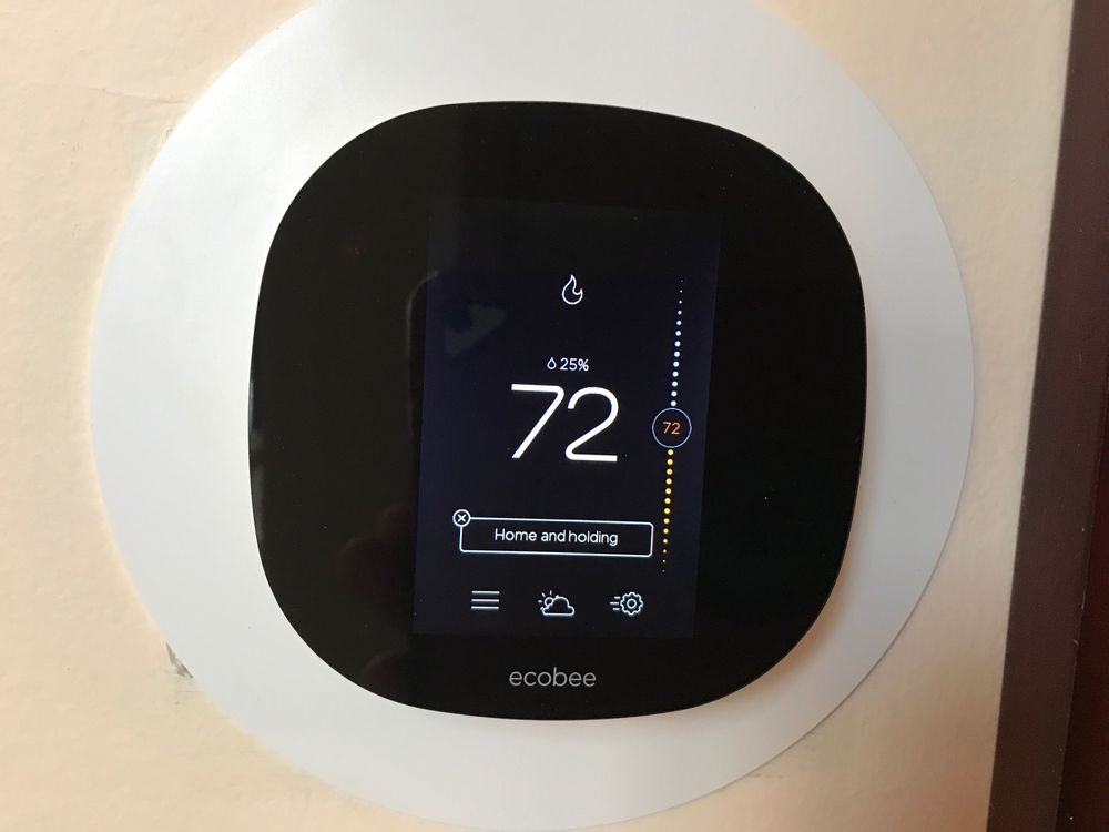 image of business Lofgren Heating & Air Conditioning