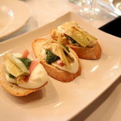 Restaurants In Albemarle Yelp La Cava Restaurant