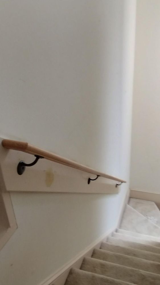 Express Yourself Paint