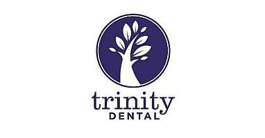 image of business Angelo Julovich, DDS