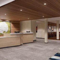 Best Hotels Near Forest Hill Blvd Wellington Fl Last Updated Fairfield Inn Suites By Marriott Wellington West Palm Beach Hotels