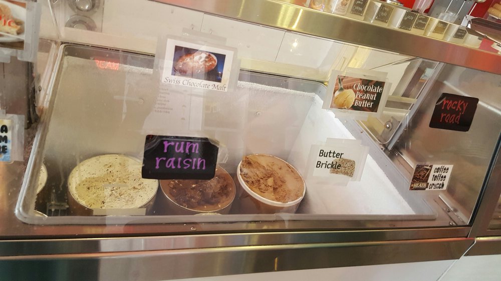 Wow Cow CLOSED 16 Photos & 23 Reviews Ice Cream & Frozen Yogurt