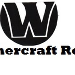 weathercraft roofing of cheyenne get quote roofing 101 ave c
