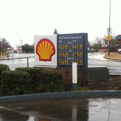 flyers exxon closed gas stations 8660 auburn boulevard flyers gas station auburn ca