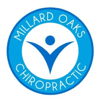 image of business Millard Oaks Chiropractic & Massage