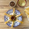 Chevys Fresh Mex